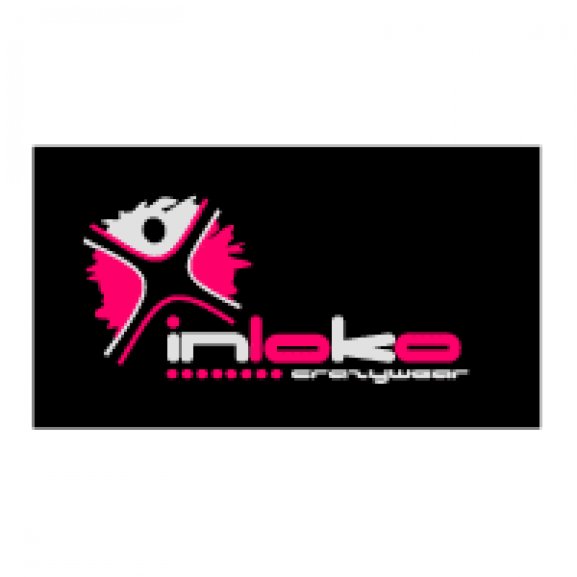 INLOKO Logo