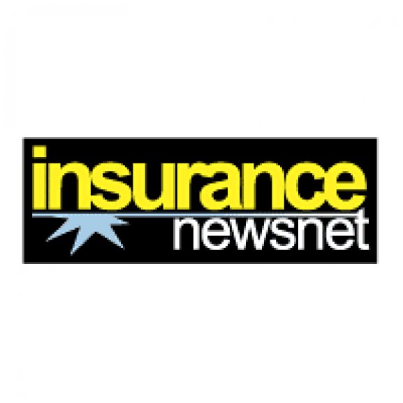 Insurance Newsnet Logo