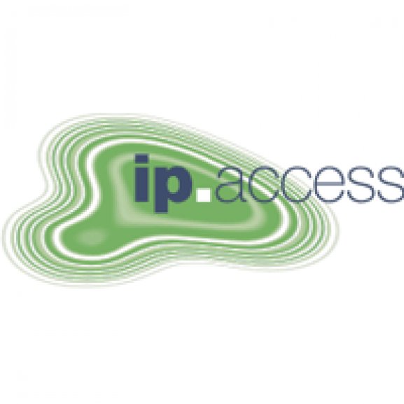 ip.access Logo