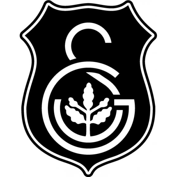 Istanbul United Logo