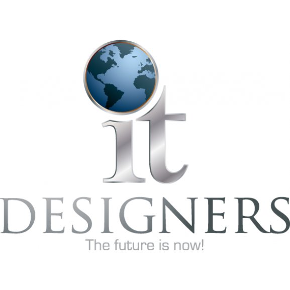 IT Designers Costa Rica Logo