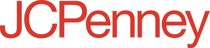 JCPenney (JCP) Logo