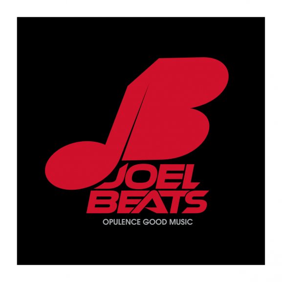 Joel Beats Logo