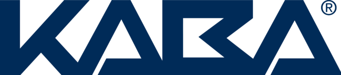 Kaba Logo