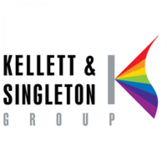 Kellett & Singleton Group Logo