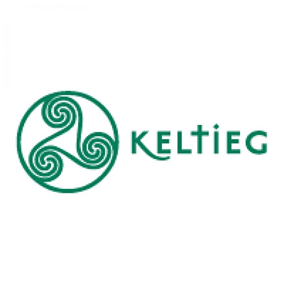 Keltieg Logo