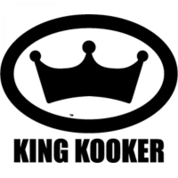 King Kooker Logo