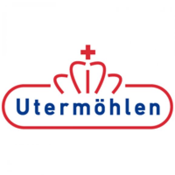 Koninklijke Utermohlen Logo