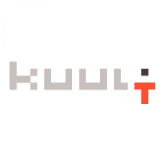 Kuult Logo