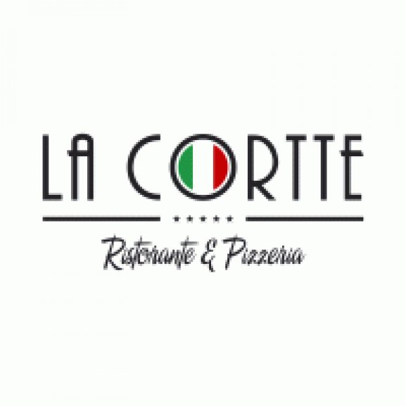 La Cortte Logo