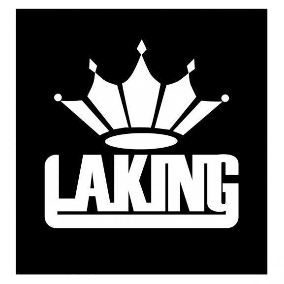 Laking Logo