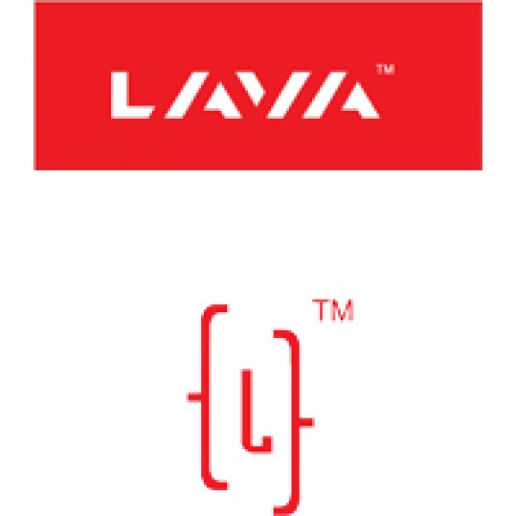 Lava Brand Logo