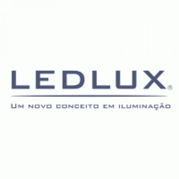 LEDLUX Logo