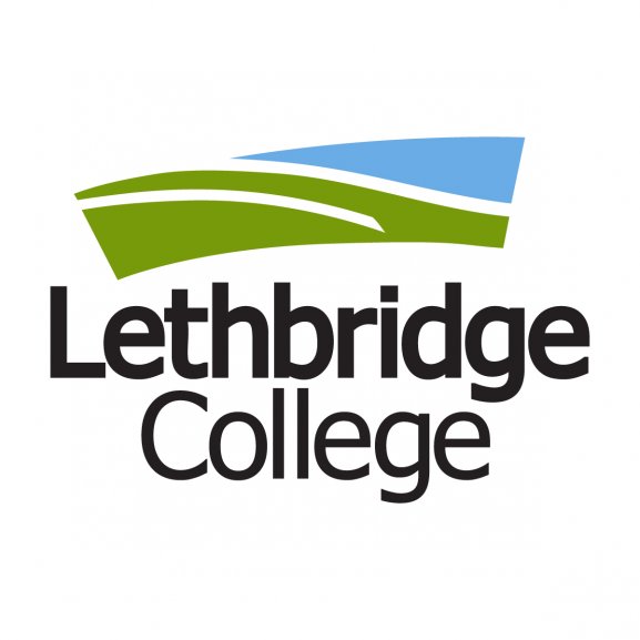 Lethbridge College Logo