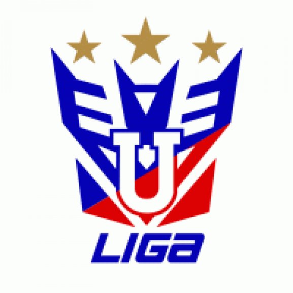 Ligaecepticus Logo