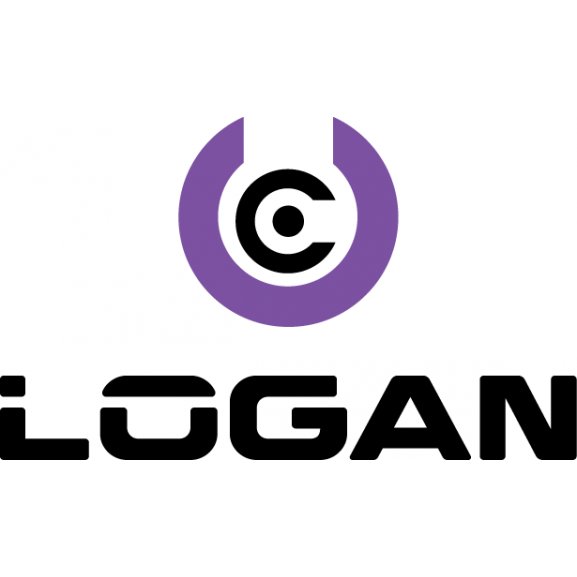 Logan Logo