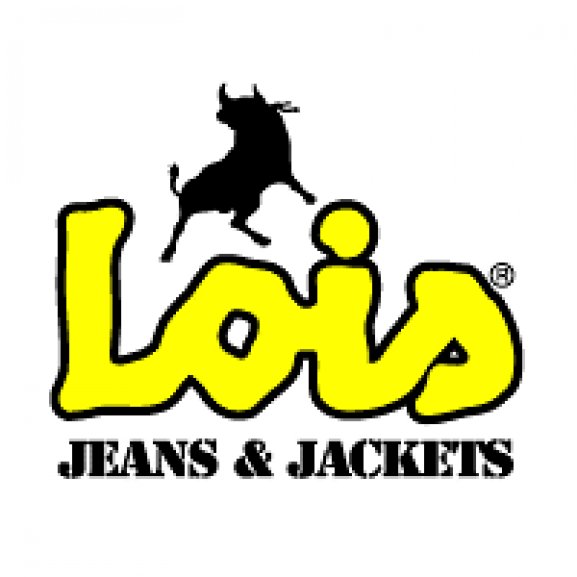 Lois Logo