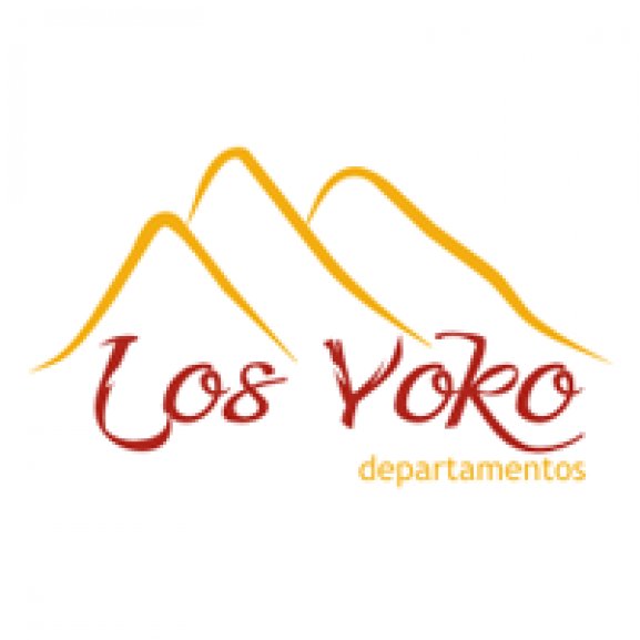 Los Yoko Logo