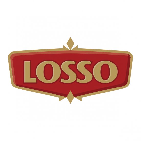 Losso Logo