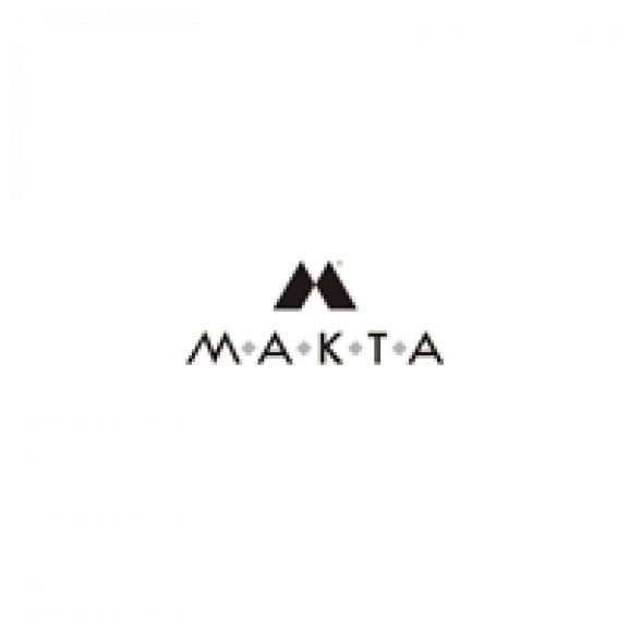 MAKTA Ltd. Logo