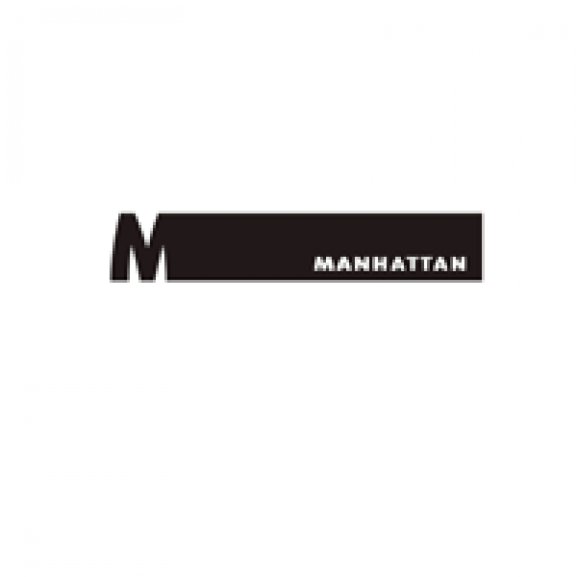 manhatanmdq Logo