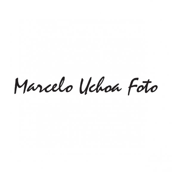 Marcelo Uchoa Foto Logo