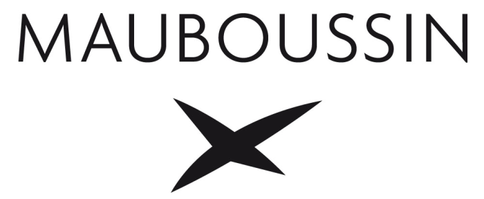 Mauboussin Logo