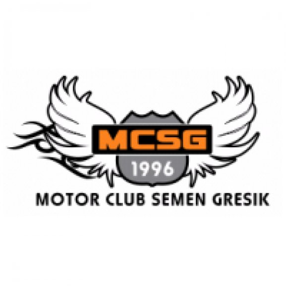 MCSG Logo