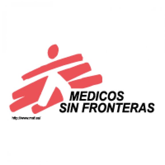 Medicos Sin Fronteras Logo