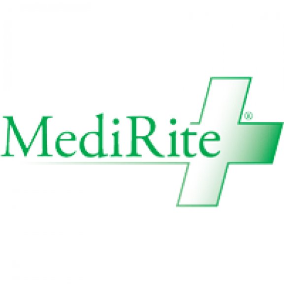 MediRite Logo