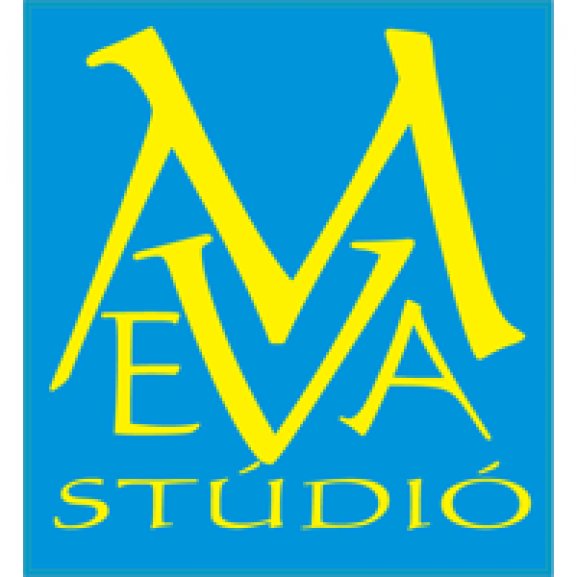 meva studio Logo