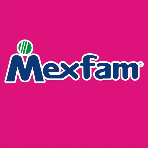 Mexfam Logo