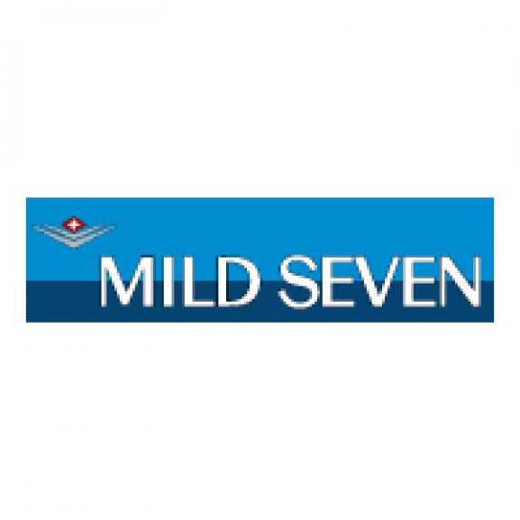 Mild Seven Logo