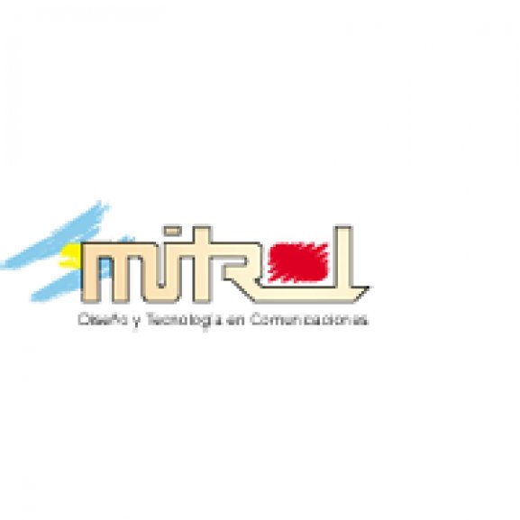 Mitrol Logo