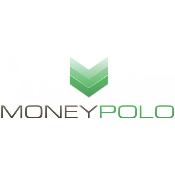 Money Polo Logo