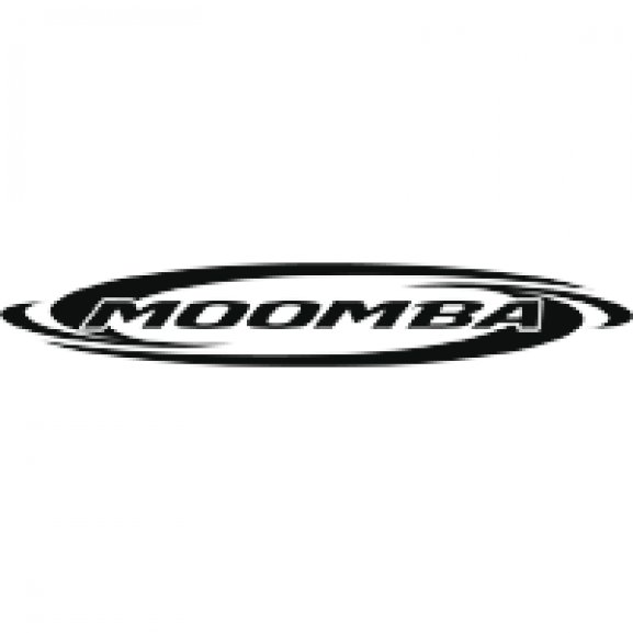 Moomba Logo