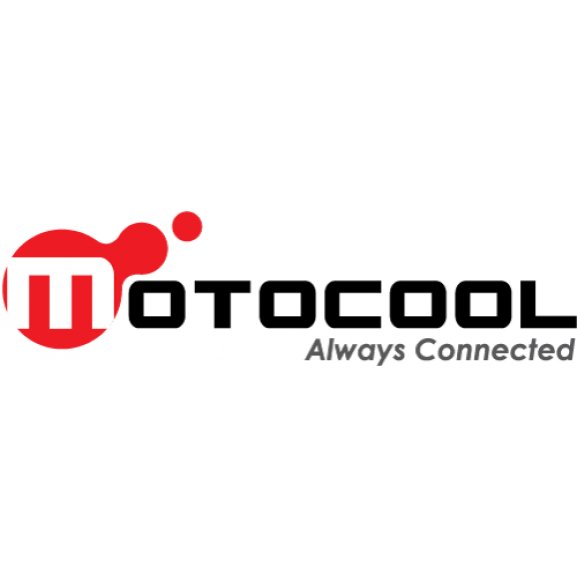 motocool Logo