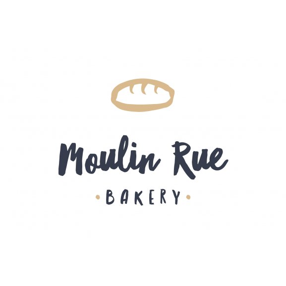 Moulin Rue Logo