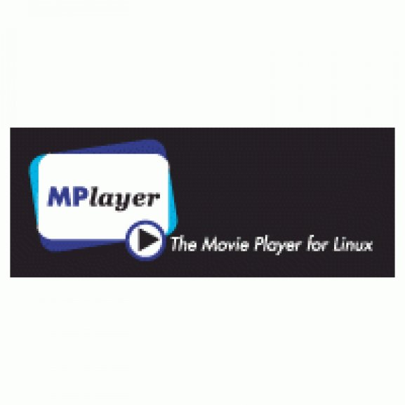 MPlayer Logo