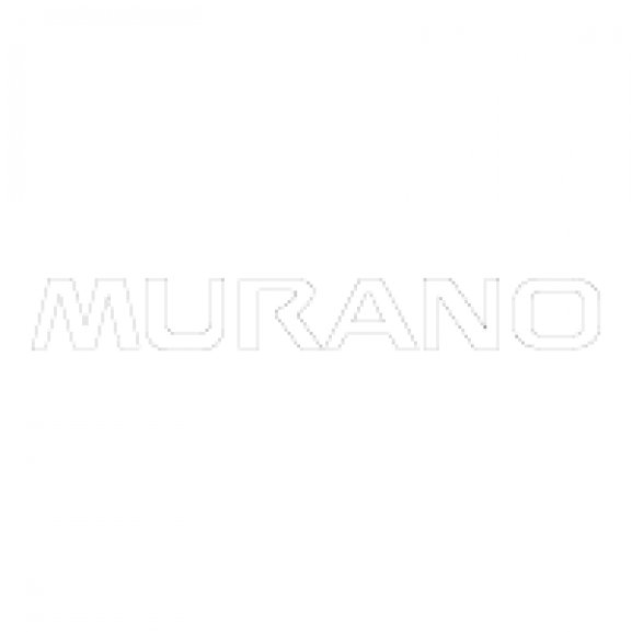 Murano Logo