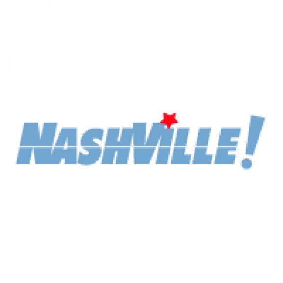 Nashville Logo