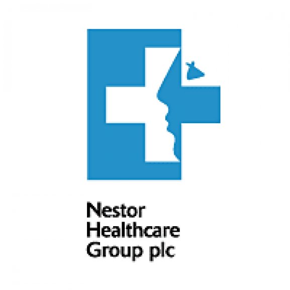 Nestor Healthcare Group Logo