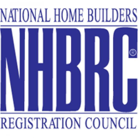 NHBRC Logo