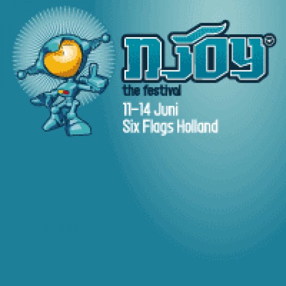njoy Logo