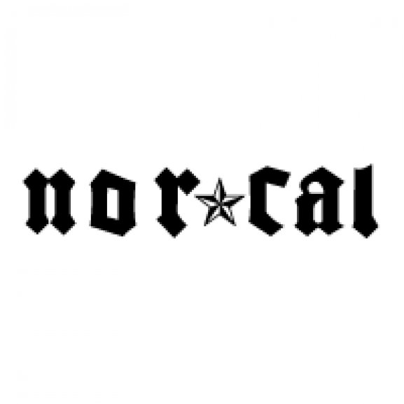 NorCal Logo