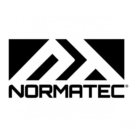 Normatec Logo