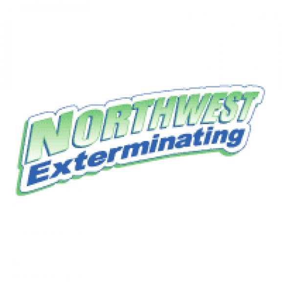 Northwest Exterminating Logo