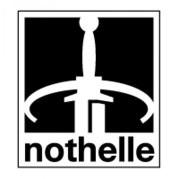 Nothelle Logo