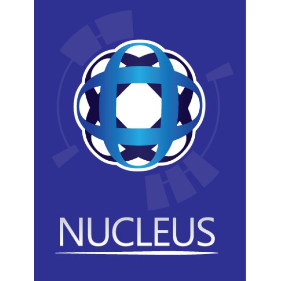 Nucleus Logo