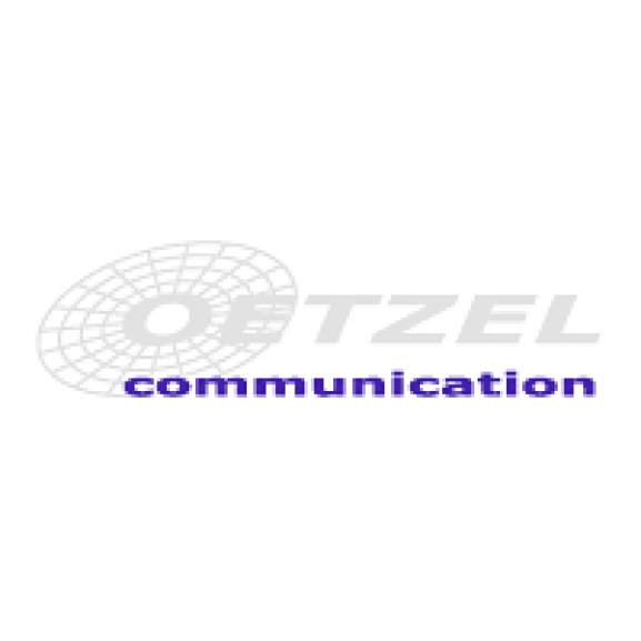 OETZEL Logo